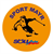 Logo für Skiverleih Sport Mayr