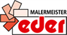 Logo von Malerei Eder