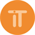 Logo für iT networks Tirol GmbH