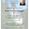 Anna+Zwischenbrugger