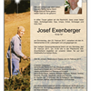 Josef+Exenberger