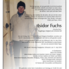 Isidor+Fuchs