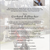 Gerhard+Ri%c3%9fbacher