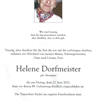 Helene+Dorfmeister