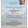 Anna+Stock