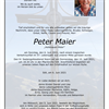 Maier+Peter