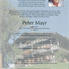 Peter+Mayr