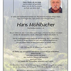 M%c3%bchlbacher+Hans