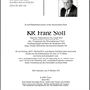 KR+Franz+Stoll