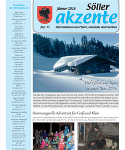 Akzente Jänner 2016.pdf