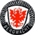 Logo von Bergwacht Einsatzstelle Söll und Umgebung