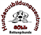 Logo für OEGV -Hundeausbildungszentrum Söll