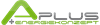 Logo für aPlus Energiekonzept GmbH